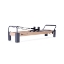 Picture of Rialto™ Reformer