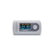 Fingertip Pulse Oximeter- Yuwell