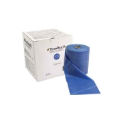TheraBand® 46m Blue
