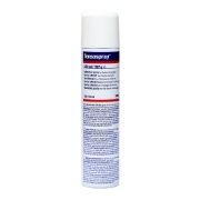 Tensospray® Adhesive Protector
