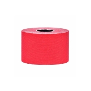 d3 Kinesiology Tape Red 6m x 5cm
