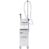 Picture of Swiss DolorClast Smart20 Shockwave