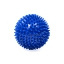 Synergy Massage Ball 10cm Blue