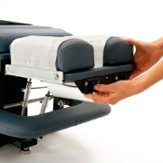 Chiropractic Paper Rolls