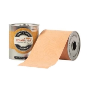 Dynamic Tape 7.5cm x 5m Beige on Beige Tattoo