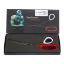 Dynamic Tape® Scissors