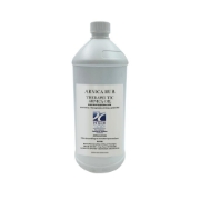 Arnica Oil 1L