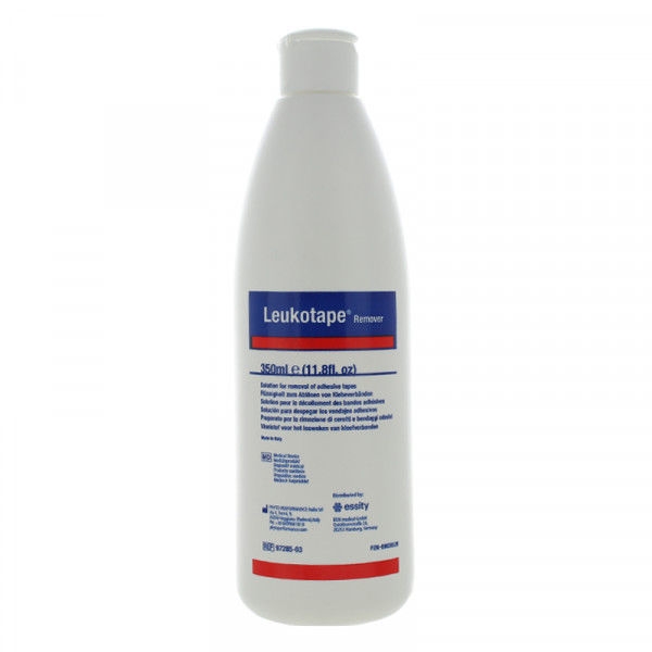 Picture of Leukotape® Remover