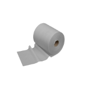 Resistance Band 25m Light Grey - Exerband