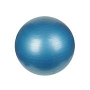 Synergy 85cm Anti-Burst Exercise Ball