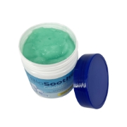 Bio-Soothe Gel