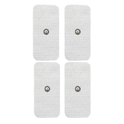 Synergy Snap Electrodes 5cm x 10cm