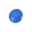 Synergy Balance Air Cushion 35cm