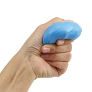 Theraputty Blue (Firm) 113g