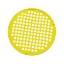 Power Web Hand Exerciser Yellow (Extra Light)