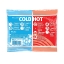 Mueller Reusable Cold/Hot Pack Small 12cm x 15.2cm