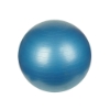 Picture of Synergy 85cm Anti-Burst Exercise Ball