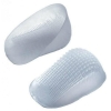 Picture of Tuli's Heavy Duty Gel Heel Cups Regular