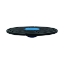 Synergy Wobble Board (40cm)