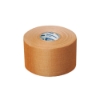 Picture of Leukotape P 3.8cm x 13.7m