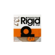 d3 Rigid Strapping Tape 25mm x 13.7m