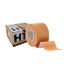 HT Rigid Tape 38mm x 13.7m