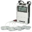 Digital EV-804A TENS