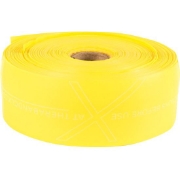 TheraBand® CLX Yellow Bulk Roll