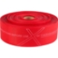 Theraband CLX Bulk Roll
