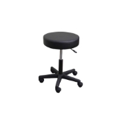 Hi-Lo Gas Stool 43cm - 55cm