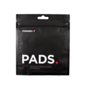 PowerDot V1 Black Electrodes