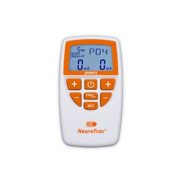 Picture of Neurotrac Sports