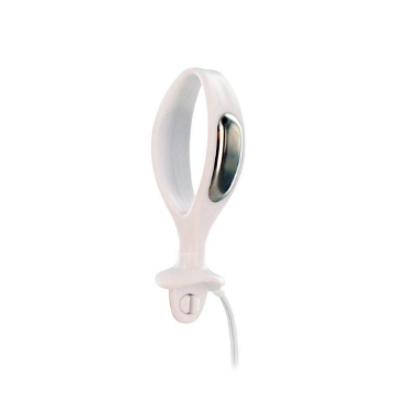 Vaginal Probe