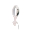 Vaginal Probe