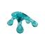 Palm Urchin Massage Tool
