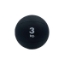 3kg Medicine Ball