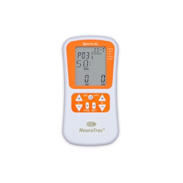 Picture of Neurotrac® TENS Sports XL