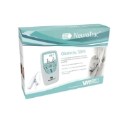 Picture of NeuroTrac® Obstetric TENS