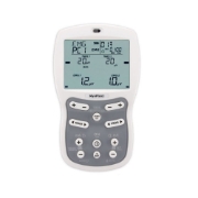 NeuroTrac® MyoPlus2