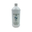 Grape Seed Massage Oil