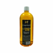 1L Free Move Muscle Recovery Arnica (Water Based Oil)