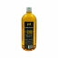 1L Free Move Muscle Recovery Arnica (Water Based Oil)