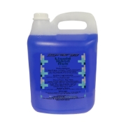 5L Instrubac - Instrument Steriliser