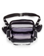 Mueller Hero® Utility Waist Bag