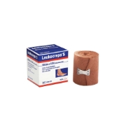 Leukocrepe® S Crepe Bandage 50mm x 4.5m