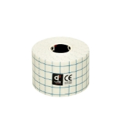 d3 Hypo Fix Retention Tape 50mm x 10m