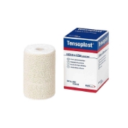 Tensoplast® Low Allergy EAB 100mm x 4.5m