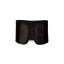 Mueller Green® Adjustable Back & Abdominal Support