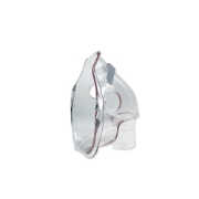 Omron Nebuliser Inhalation Mask Adult