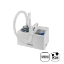 Ultrasonic Nebuliser OMRON UltraAIR Pro U780
